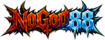nogod88